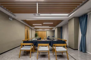 New Century Manju·Hainan Haihuadao Store - Image 3