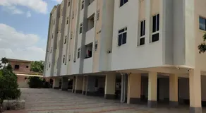Lotus Diamerisma - 2BHK Furnished Apartment in Jodhpur - Peaceful Retreat Away from City Traffic - Image 5