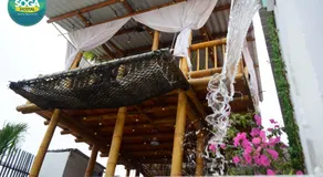 Soga Hostal - Image 2