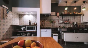 House Sao Bento - Image 3