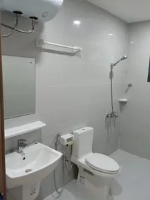 DUQUM PLAZA HOTEL - Image 2