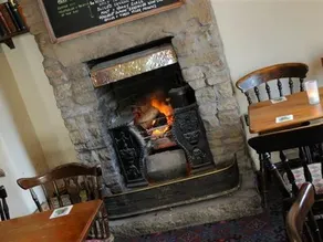 The Church House Inn - Image 3