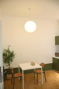 GIA Hotel & Serviced Apartment - Image 5