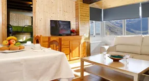 Apartamentos Kilimanjaro Pepe Marin - Image 3