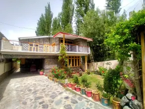 Chinar Residency - Image 4