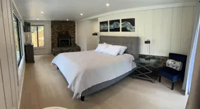 The River House - Image 2
