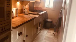 Bootmenders B&B - Image 4