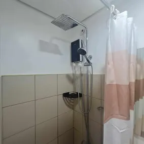 HOMELY @ Green 2 Residences SMDC DLSUMC - Image 4