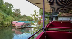 Duran Bungalow - Image 3