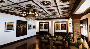 Hotel Luna Annex - Image 4