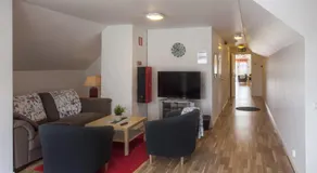 Bruksparkens Hostel - Image 2