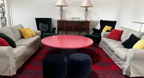 Den Gule Lade på Skjørringe - Image 3