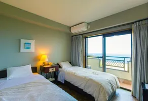 Tsushima Dae-A Hotel - Image 2