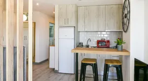 Apartamento a un paso del mar - Image 3