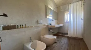 Agriturismo Pian Di Meta Vecchia - Image 2