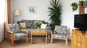 Appartementhaus Novak - Image 2
