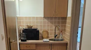 Apartmány Súľov 183 - Image 4