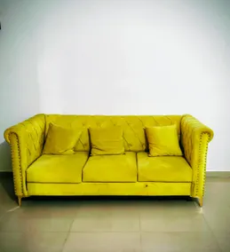 The Urban Haven - Image 5