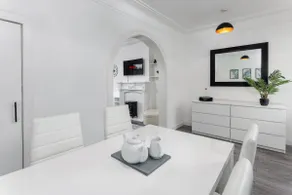 The Empress 2 Bed Terraced House - Image 2