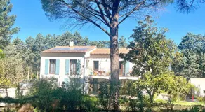 Beau studio dans mas provençal - Image 5
