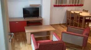 Apartmani Selce - Image 2
