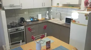 Elia patra apartment - Image 2
