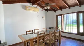 La Quinta de Areco - Image 4