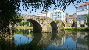 Puente Romano - Image 4