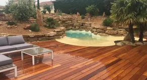 Villa Chapulay - Image 3