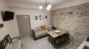 Λαγκάδι Μάνης - Image 3