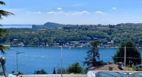Villa Allegra Luxury Holiday House - Image 3