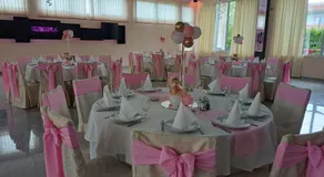 Motel Kruna - Image 4