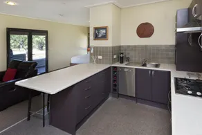 Kickenback Lodge - See Crackenback - Image 3