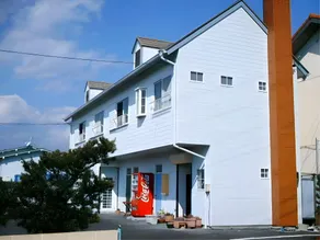 Pension Marine House Tsuruyama - Image 2