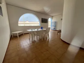 Archi - Image 2