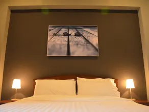 LKP Apartment - Image 4