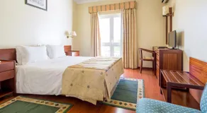 Hotel Belsol - Image 2