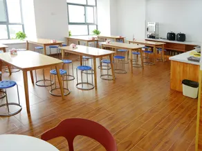 GreenTree Inn Wuxi Huishan District Yangshan Town Jiayang Life Plaza Business Hotel - Image 3