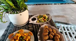 Hugo Homestay - Image 4