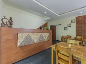 Surya Inn - Image 4