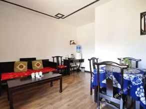 Lin An Inn - Image 3