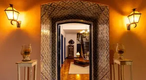 Altos de Colombo Guest House Boutique - Soft Opening - Image 3