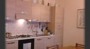 Cà Tron Apartment next to Rialto bridge - Image 3