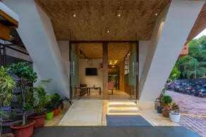 Indus Suites - Image 2