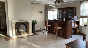 Zielony Dworek - Image 4