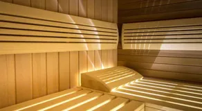 Luxury Suites Bellevue - Image 5