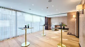 Keizershof Hotel Aalst - Image 5