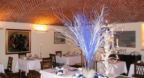 Residenza Del Lago - Image 4