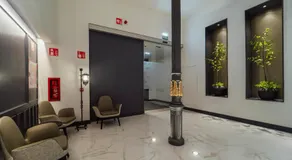 Heritage Suites Oviedo - Image 4