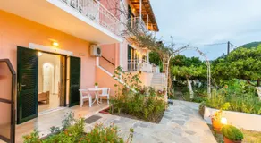 Villa Maria Makri - Image 3